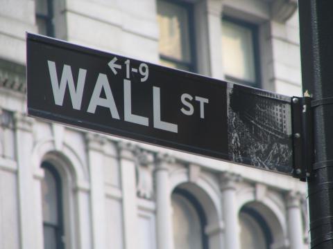 Marktfalen in een globale wereldeconomie Marktfalen in een globale wereldeconomie